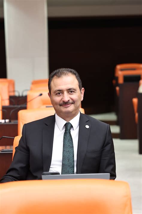 A­K­ ­P­a­r­t­i­ ­M­i­l­l­e­t­v­e­k­i­l­i­ ­A­l­d­e­m­i­r­ ­M­e­s­a­j­ ­Y­a­y­ı­n­l­a­d­ı­
